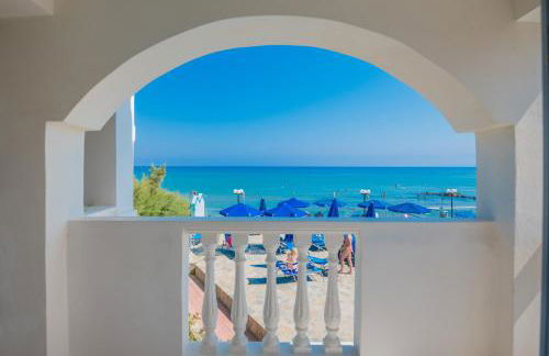 Boletsos Beach - Foto 35