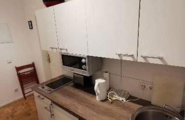 Leipzig Innenstadt-Süden - Wohnungen & Studios teilweise mit Aufzug - Foto 69