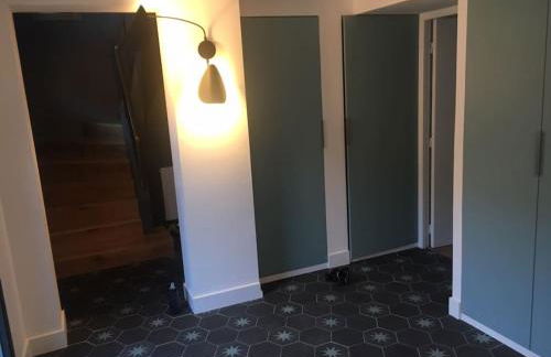 Maison de vacances 220m2 vue Lac et Château - Foto 3