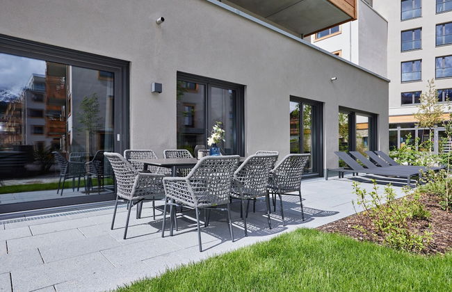 moun10-urlaubswohnen - Foto 34