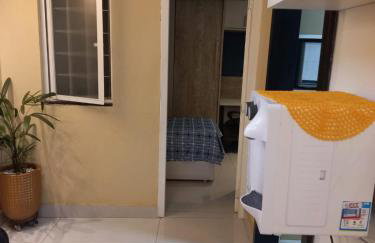 Casa em condomínio - Foto 6