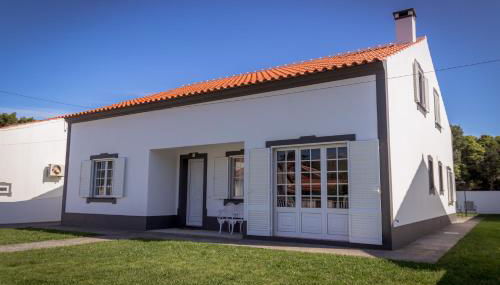 Casa do Norte (AL) - Photo 2