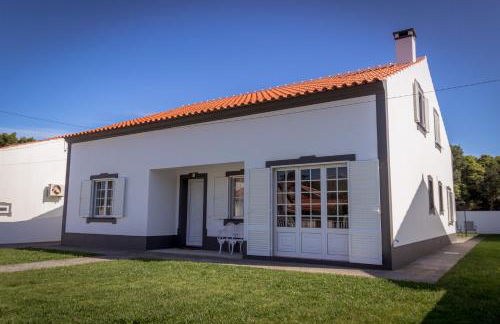 Casa do Norte (AL) - Photo 2