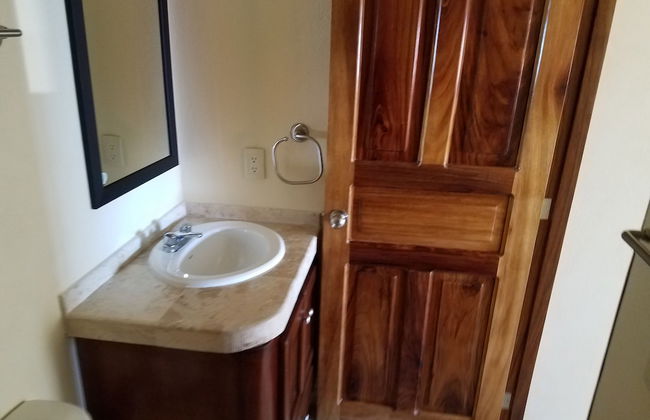 Vista Encantada 507 - Foto 13