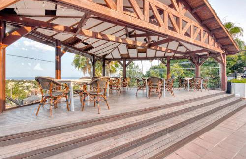 Clementina Imperial Park - Foto 23