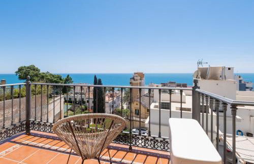 Villa María Teresa - Photo 18