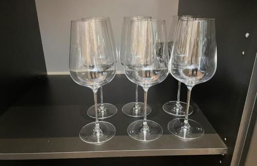 Modern Loft near City I free Parking I WiFi - Foto 39