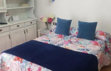 Marine Studio on the Beach - Foto 14