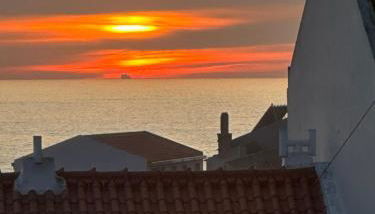 Sunset House / Casa Por do Sol - Foto 5