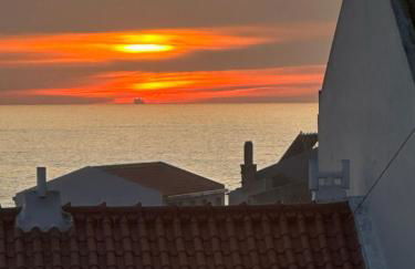 Sunset House / Casa Por do Sol - Foto 5