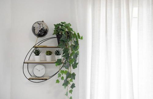 Edda's apartment - Foto 7