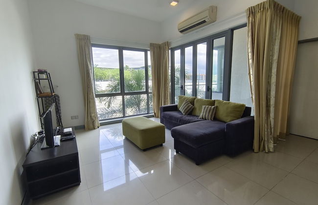 Rasa Sayang at The Loft Imago - Foto 9