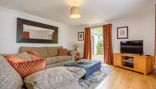 2 Bed in West Runton oc-1719 - Foto 3, Other