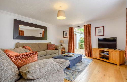 2 Bed in West Runton oc-1719 - Foto 3