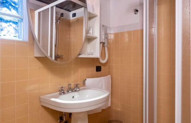 Residenza Napoleone - Foto 24