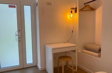 Estúdio Albergaria - Foto 10