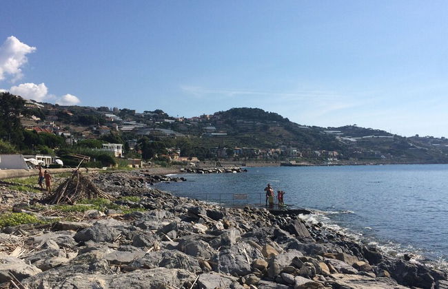 Italianway - Corso Cavallotti 223 - Foto 30