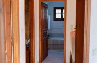 Aria Archontiko Pelion - Foto 37