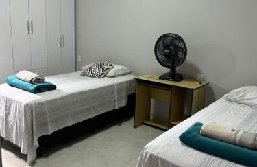 Casa agradável para temporada - Foto 8