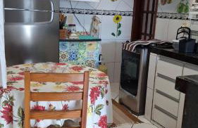 Casa da Lena - Foto 21