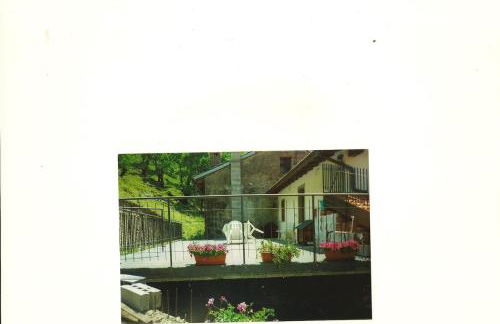 Agriturismo La Buca - Foto 22