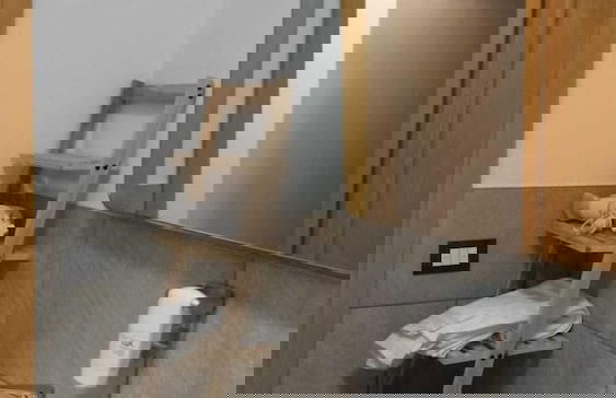 Agriturismo da Ysy - Foto 14