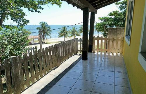 Casa 4 quartos, 2 suítes, piscina e acessibilidade - Frente para a lagoa - Foto 42
