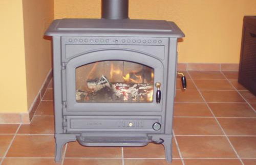 Nekasenea II - Foto 27