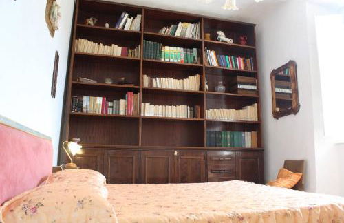 Villa Baisi in Gruppo - Foto 32