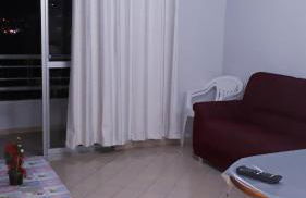 Eldorado Flat Service - Foto 40