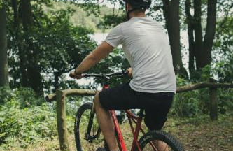 Stara Kuźnia- Domek w Puszczy Noteckiej - Foto 22