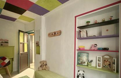Le Domaine de Cécile by Alto Service - Foto 20