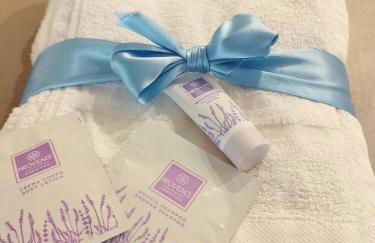 Nido al Mare - Foto 53