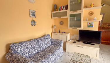 La terrazza dei Borboni - Foto 2