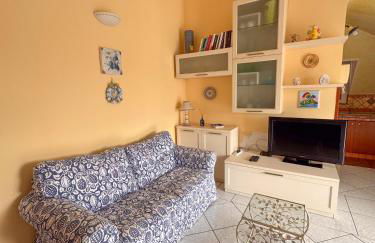 La terrazza dei Borboni - Foto 2