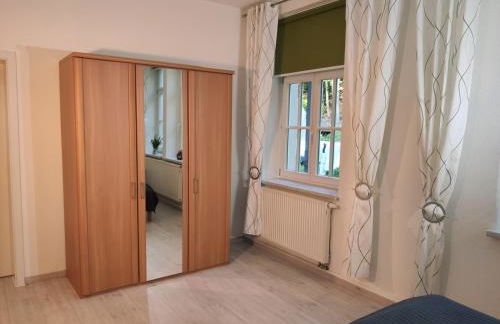 Ferienwohnung Bastei - Foto 6