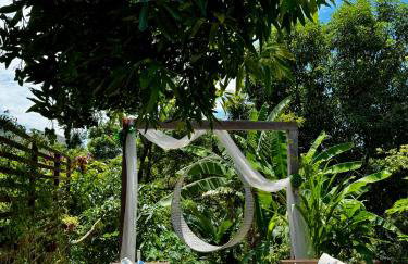 Gbsitio - Foto 29
