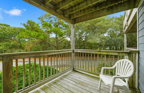 Ocean Pines Resort - Foto 32