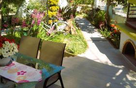 Amalia's Maisonette - Foto 31