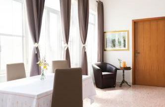 Forte apartments "Enjoy Salento" - Foto 11