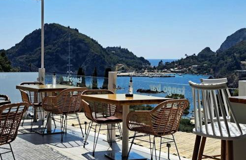 Tango Studios - Foto 14