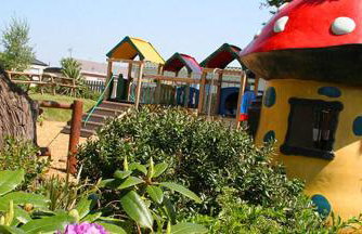 2 Bedroom Static Caravan C3 on quiet park near Talacre and Prestatyn Pet Friendly - Foto 15