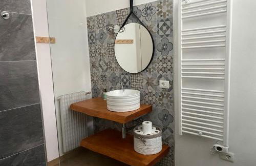 Casa Salima a Deiva Marina tra 5 Terre e Portofino - Foto 34