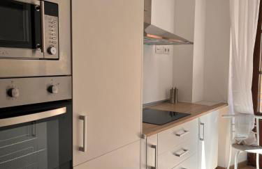 Alojamiento Wadi Dar Al-Farah "La Casa de la Alegría de Guadix" - Photo 41