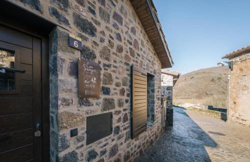 Can Sunyer - Foto 28