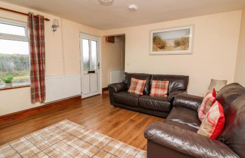 Green Cottage - Foto 7