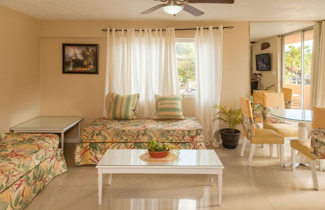 Ocho Rios Vacation - Apartment - Foto 9