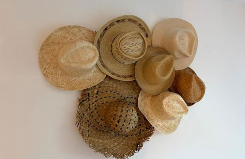 GJ Holiday Escapes-Le Riva-duplex idéalement situé - Foto 13