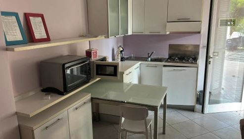 La casetta rosa - Foto 3