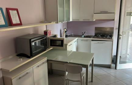 La casetta rosa - Foto 3